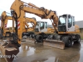 Liebherr A 316 [1]