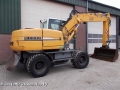 Liebherr A 316 [1]