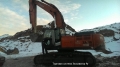 Hitachi ZX 330LC [1]