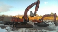 Hitachi ZX 330LC [2]