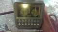 Hitachi ZX 330LC [3]