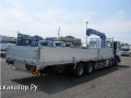DongFeng XZJ5290JSQ [0]