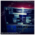 Uelzener Putzknecht S44-2  5,5 kW [1]
