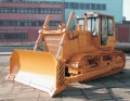 Уралтрак Б10М2.6050-Е2 [1]