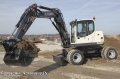 Terex TW110 (HML 42) [1]