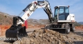 Terex TW110 (HML 42) [1]