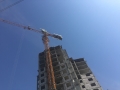 С5513 [2]