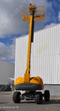 Haulotte H 16 TPX [1]