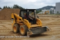 Hyundai HSL850-7 [1]