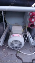 Putzmeister S5 EV [4]
