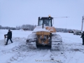 ДСТ-Урал ТМ10.11 ГСТ10 [4]