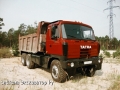 Tatra T163-33ESKT/374 [1]