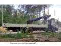 HIAB 190TM [1]