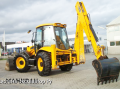 JCB 4CX [1]