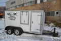 Putzmeister S5 EV [3]