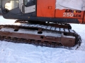 Hitachi ZX250LCК-3 [5]