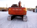Hitachi ZX250LCК-3 [4]