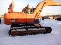 Hitachi ZX250LCК-3 [3]