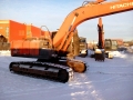 Hitachi ZX250LCК-3 [2]