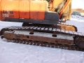 Hitachi ZX250LCК-3 [1]