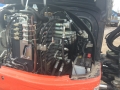 Kubota U48-4 [3]
