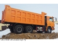 SX3256DR384 [2]