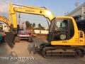 PC70 [1]