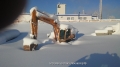 Hyundai R 220LC-9S [1]