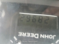 WL 56 [9]