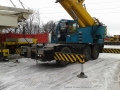 Terex Demag AC 40-2 [1]