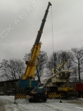 Terex Demag AC 40-2 [5]