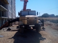 КРАЯН КС-557Кр [4]