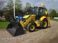 New Holland LB110 [1]