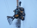 Volvo BL 61 [1]