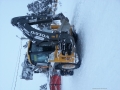 Volvo BL 61 [2]