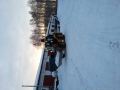 Volvo BL 61 [4]