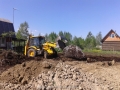 JCB 3CX [1]