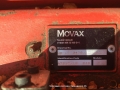 Hitachi ZX350H [2]