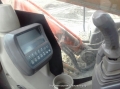 Hitachi ZX350H [3]