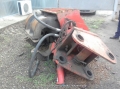 Hitachi ZX350H [5]