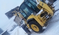 Komatsu WB97 [2]