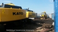 KATO HD 1430R [1]