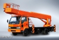 Aichi Crawler fly boom Series1 [1]