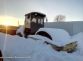 Ingersoll rand SD 150 DX [2]