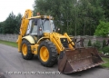 JCB 4CX [1]