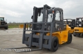 Liugong CLG2050H(light) [0]
