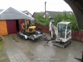 Terex TC20 (HR 2.0) [1]