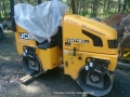JCB Vibromax VMT 160-80 [0]