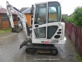 Terex TC20 (HR 2.0) [2]