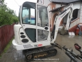 Terex TC20 (HR 2.0) [3]